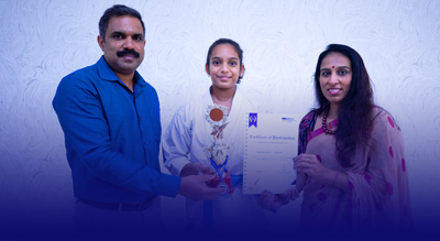 Best Schools In Hyderabad