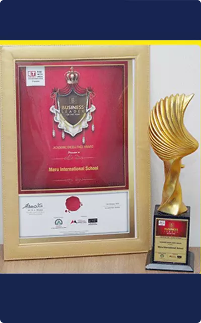 Best Schools in Lingampally