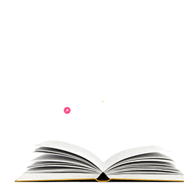 Top 10 International Schools In Hyderabad