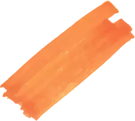 Cambridge Schools In Hyderabad