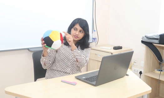 International Schools In Gachibowli