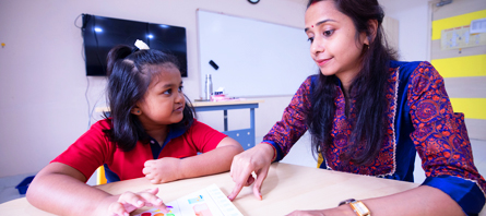 International Schools In Hyderabad