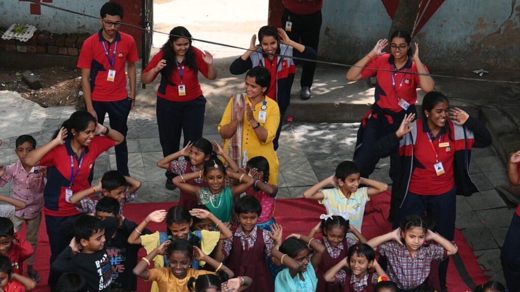 WhatsApp Image 2023-11-09 at 2.25.55 PM