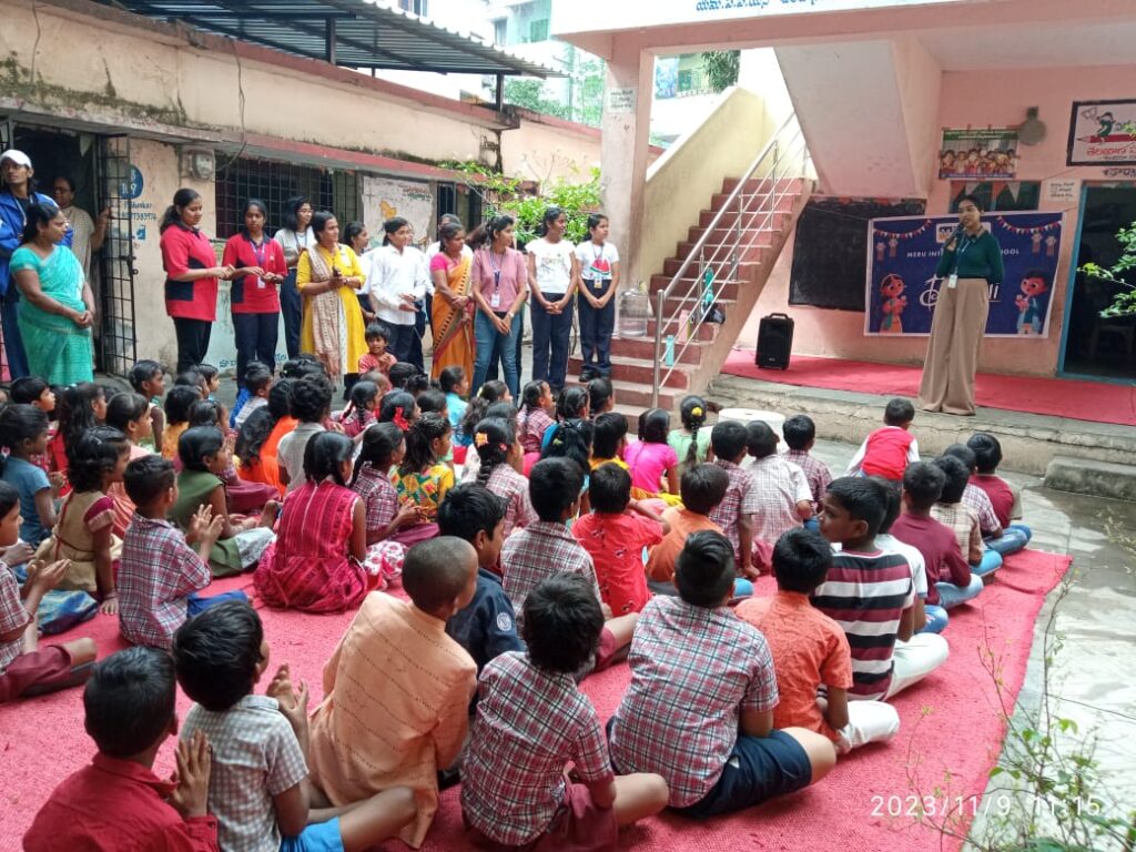 WhatsApp Image 2023-11-09 at 3.41.07 PM